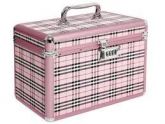 Maleta Estampada