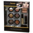 Making Faces Sun Goddess Kit de maquiagem - Markwins