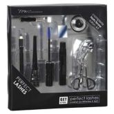 Kit de maquiagem para olhos Perfect Lashes - Markwins