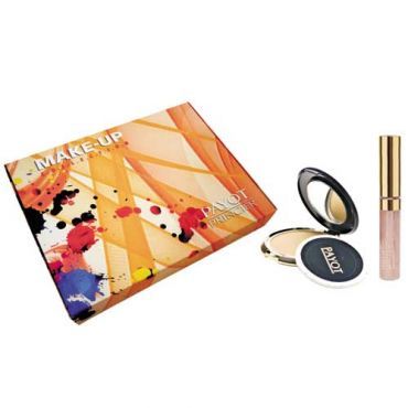 Make-Up Collection Rosto Pratic Sun Beige - Payot