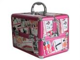Maleta Estampada
