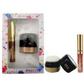 Make-Up Collection Color Face Bronze - Payot